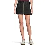 Meadow Games Clean Hem