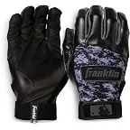 Black/Black