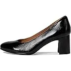 Black Patent