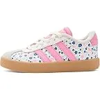 Off-white/St Tropic Bloom/Ice Blue
