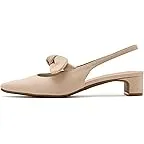 Tender Taupe Suede