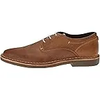 Tan Leather