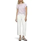 Bleached White