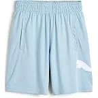 Ice Blue