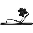 Black Tide Leather