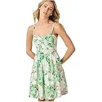 Putting Green Poppyland