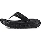 Black/Dark Gull Gray 1