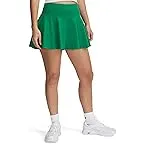 Team Kelly Green/Black