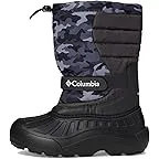 Shark/Black Urban Camo