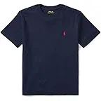Cruise Navy