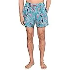 Island Tropics/Blue Tide