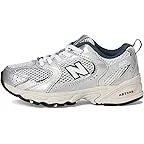 Summer Fog/Nimbus Cloud