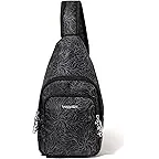 Midnight Blossom Print