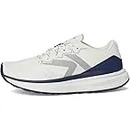 Star White/Naval Academy