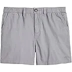 Medium Grey