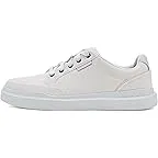 Optic White/Optic White