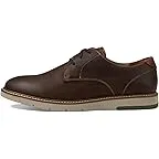 Brown Crazy Horse
