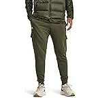 Marine OD Green/White