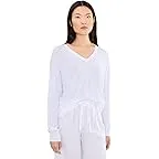 White/Azure