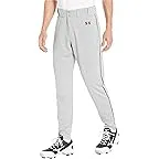 Baseball Gray/Black/Black