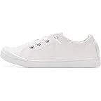 Tumbled White