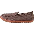 Bean Boot Brown