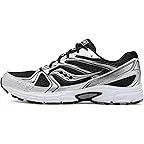 Black/Silver