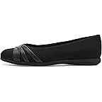 Black 1
