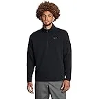 Black/Castlerock