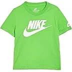 Mean Green
