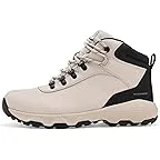 Soft Taupe/Black