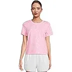 Rousseau Pink Cool As Shell