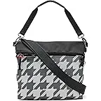 Houndstooth