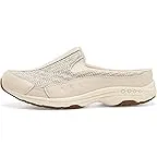 Ivory/Silver Linen Multi