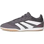 Grey Strata/White/Lucid Red