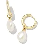 Gold/White Pearl