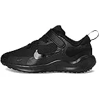 Black/Anthracite