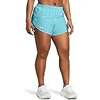 Sky Blue/Sky Blue/Reflective