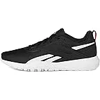 Black/White/Energy Red