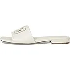 Ivory Mirror Metallic