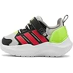 Grey One/Lucid Red/Lucid Lemon