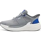 Alloy/Blue