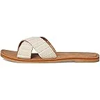 Raffia Beige