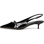 Black Patent