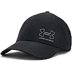 Black/Castlerock 1