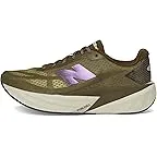 Woodland/Shipyard/Silver Metallic