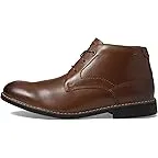 Dark Brown Leather