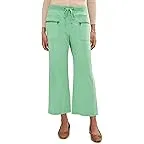 Distress Wash Feldspar