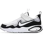 White/White/Black/Wolf Grey