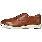 Dark Natural Leather